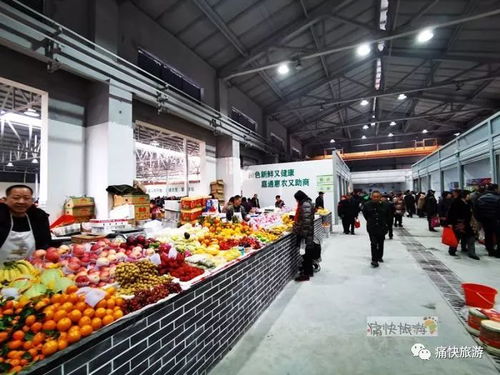 安逸 自貢這個工廠老廠房大變樣了 以后將