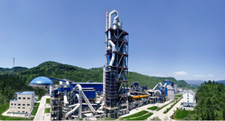 速戳！湖南“新四類”環(huán)保設(shè)施向公眾開放，環(huán)保技術(shù)開發(fā)再上新階